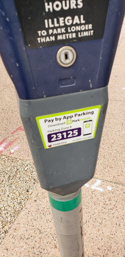 Law Firm «The Law Offices Of Alcock & Associates P.C.», reviews and photos