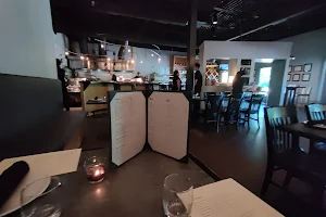 Five Senses Restaurant, Bar & Catering image