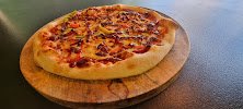 Photos du propriétaire du Pizzas à emporter PAT 'ALICE PIZZA à Chevry-Cossigny - n°10