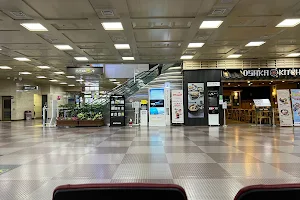 Daegu International Airport (TAE) image