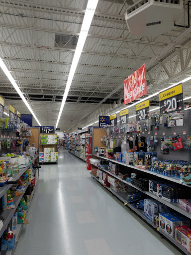 Discount Store «Walmart», reviews and photos, 9165 Cahill Ave, Inver Grove Heights, MN 55076, USA