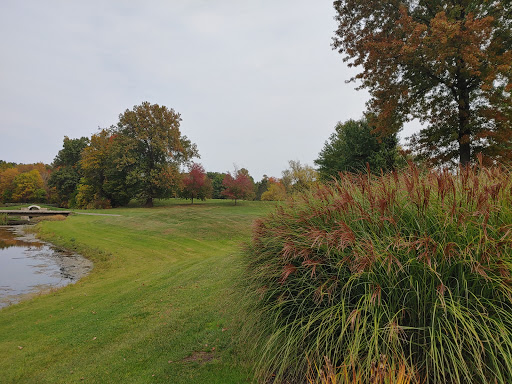 Golf Club «Brookledge Golf Club», reviews and photos, 1621 Bailey Rd, Cuyahoga Falls, OH 44221, USA