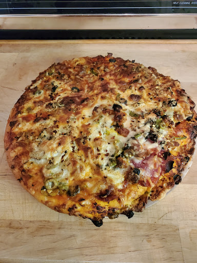 Grocery Store «Camden Mart (Grocery & Tobacco)», reviews and photos, 4151 Fremont Ave N, Minneapolis, MN 55412, USA