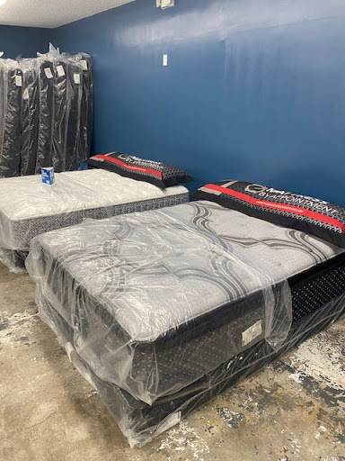 Mattress By Appointment of Peoria