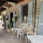 Photo n°9 de l'avis de Anastasiya. fait le 30/05/2022 à 08:26 sur le  Trattoria Botteghino à Vernasca