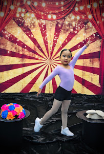 Ophelia's Dance & Art Studio - Photo 5 - Car repair in Brownsville, TX, Brownsville