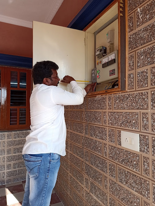 Google Maps image 30