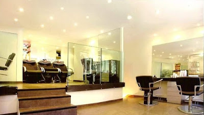 Guy Bastide coiffure à Toulouse