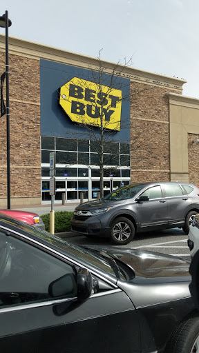 Electronics Store «Best Buy», reviews and photos, 400 Front Street, Collegeville, PA 19426, USA