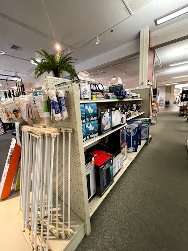 Department Store «Rains Department Store», reviews and photos, 218 E Ojai Ave, Ojai, CA 93023, USA