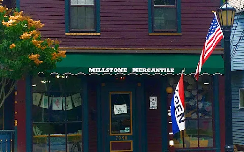 Millstone Mercantile image