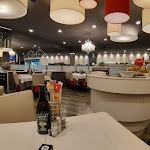 Photo n°1 de l'avis de nicola.e fait le 28/01/2023 à 15:58 sur le  Gunè à Castelnuovo del Garda