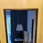 Photo n°2 de l'avis de Traveling. fait le 06/10/2019 à 05:55 sur le  Bremer Schlüssel à Braunlage