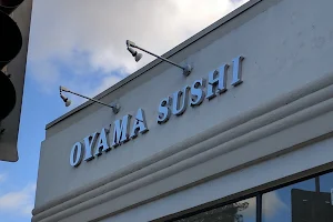 Oyama Sushi image