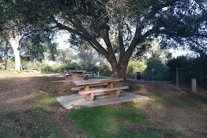 Oakcrest Park image