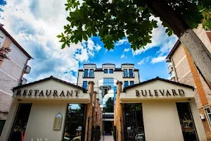 Restaurant Bulevard image