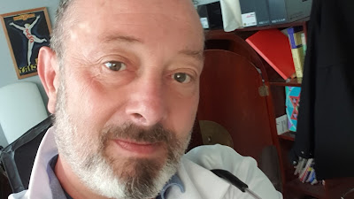 Dr Nicolas RENAUD à Gargenville