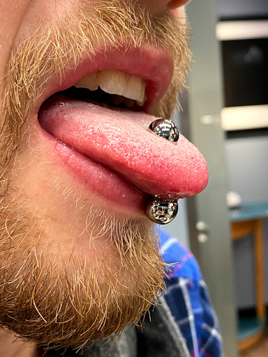 Explore phoenix tattoo ideas for guys, creative tattoo ideas in Springfield, available at Kaleidoscope