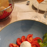 Photo n°2 de l'avis de Kabyr.e fait le 29/09/2021 à 08:03 sur le  La Risacca à Sorso