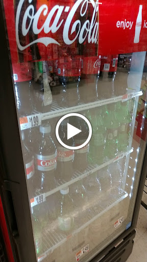 Supermarket «Stop & Shop», reviews and photos, 950 American Legion Hwy #1, Roslindale, MA 02131, USA