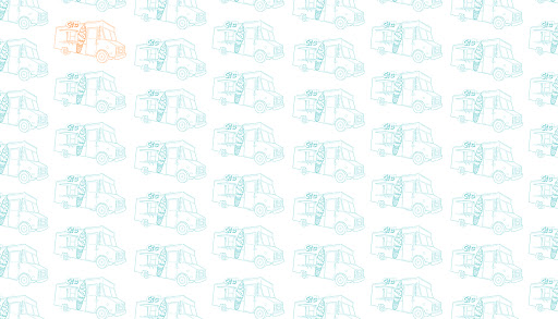 Ice Cream Shop «Cow Tipping Creamery», reviews and photos, 4715 S Lamar Blvd, Austin, TX 78745, USA