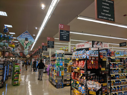 Grocery Store «Safeway», reviews and photos, 19718 Germantown Rd, Germantown, MD 20874, USA