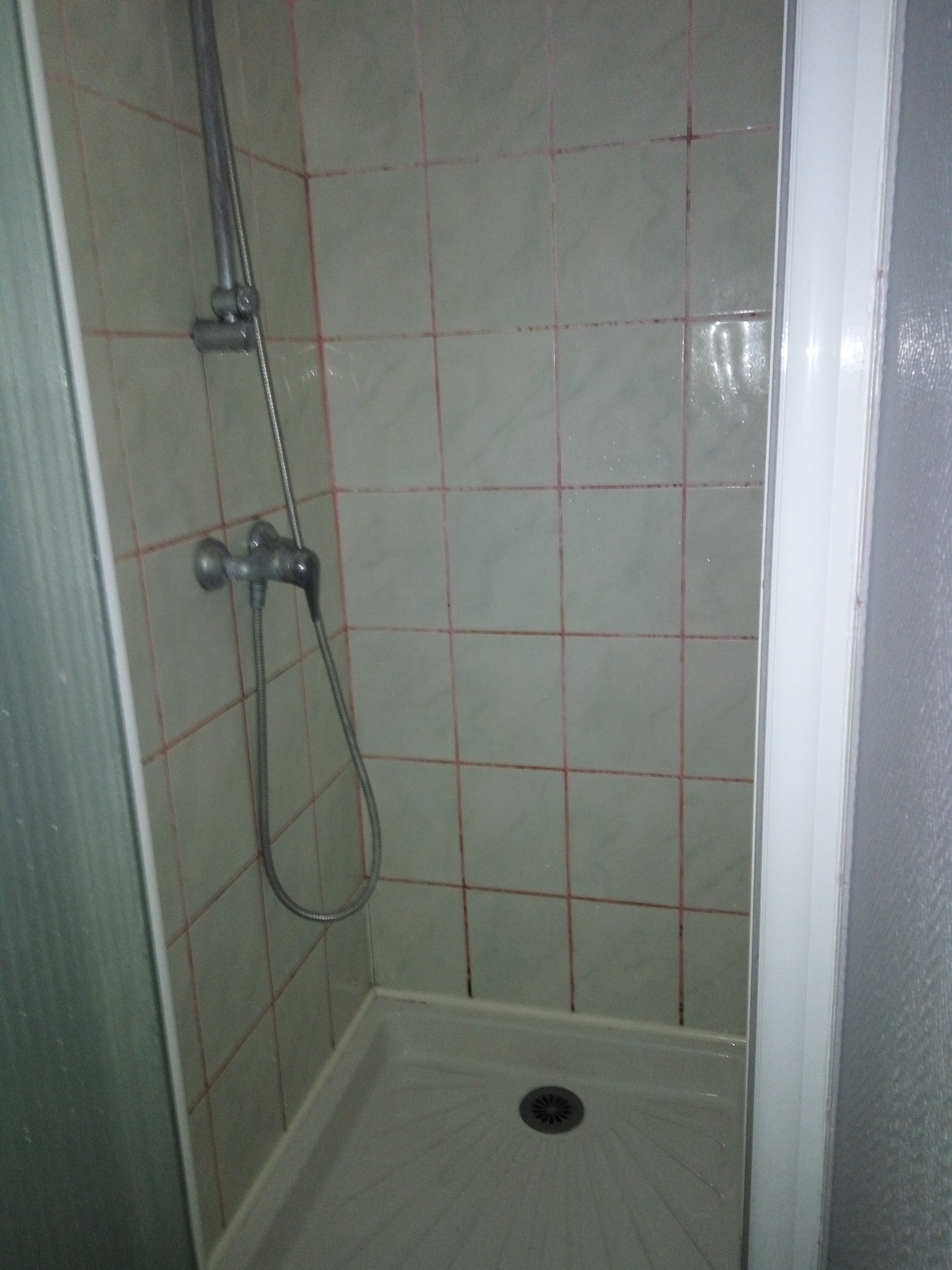 Photo n° 1 de l'avis de lulu.e fait le 16/08/2019 à 21:43