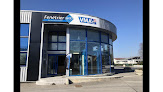 VMA Fenétrier® VEKA Thonon-Les-Bains Thonon-les-Bains