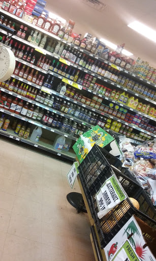 Supermarket «Boom Supermarkets», reviews and photos, 3601 Ventnor Ave, Atlantic City, NJ 08401, USA