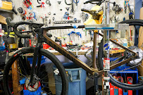 North of the Border Bicycle - Photo 8 - Car repair in San Diego, CA, San Diego