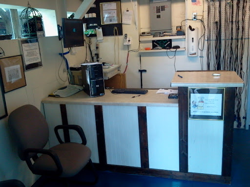 38332 5th Ave, Zephyrhills, FL 33542, USA