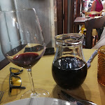 Photo n°2 de l'avis de giovanni.i fait le 06/07/2023 à 20:01 sur le  A Casa Mia Ristorante-Griglieria à Diamante