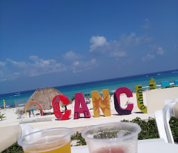 Park Royal Cancún photo