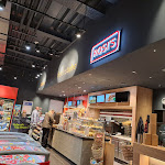 Photo n°2 de l'avis de Dierk.i fait le 21/11/2023 à 19:06 sur le  ROSI'S Autohof Fulda à Fulda