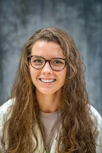 Kayla Bud Nutrition - Car repair in , New York - Rated 0.0/5