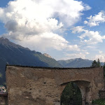 Photo n°4 de l'avis de Dimitri.o fait le 10/08/2020 à 14:39 sur le  Albergo Miramonti à Vigo di Fassa