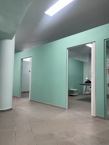 Opinii despre ΚΕΝΤΡΟ ΦΥΣΙΚΟΘΕΡΑΠΕΙΑΣ ΔΕΣΚΑΤΗΣ - ΝΑΤΣΗΣ ΙΩΑΝΝΗΣ Physionatsis în Μeteora - Φυσικοθεραπευτής