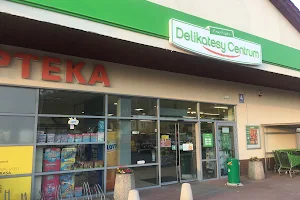 Delikatesy Centrum Stary Sącz image