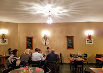 Atmosphère du Restaurant français Café des Gourmets à Bordeaux - n°7