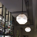 Photo n°4 de l'avis de Roberto.o fait le 23/10/2017 à 19:08 sur le  Dabass à Milan