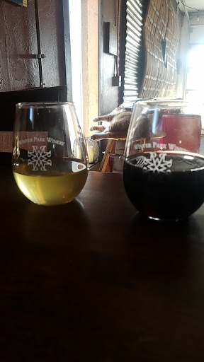 Winery «Winter Park Winery», reviews and photos, 395 Zerex St, Fraser, CO 80442, USA