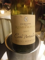 Photo n°74 de Restaurant Les Arcenaulx Marseille Vieux Port à Marseille ()