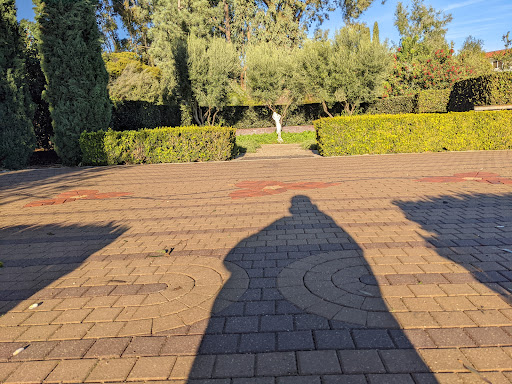 Park «Crown Valley Park / Laguna Niguel Parks & Recreation», reviews and photos, 29751 Crown Valley Pkwy, Laguna Niguel, CA 92677, USA