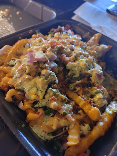 Winery «Salted Vines Vineyard & Winery», reviews and photos, 32512 Rd 374, Frankford, DE 19945, USA