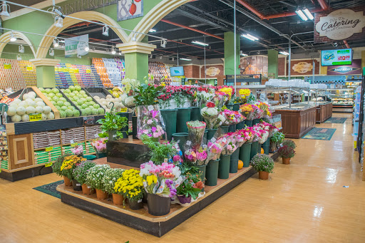 Supermarket «City Fresh (Associated) Supermarket», reviews and photos, 1380 Pennsylvania Ave, Brooklyn, NY 11239, USA