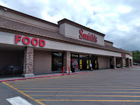 Smith's - Photo 4 - Car repair in Salt Lake City, UT, Salt Lake City