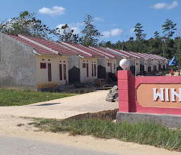 BTN Puuwatu Green Park B.32 photo