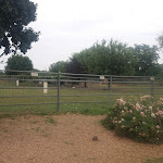 Photo n°7 de l'avis de Sarah.a fait le 05/07/2021 à 13:50 sur le  Agriturismo La Torrazza à Cambiago