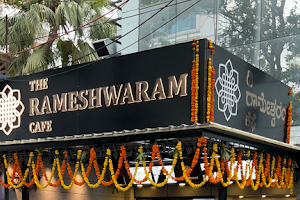 The Rameshwaram Cafe @ Indiranagar image