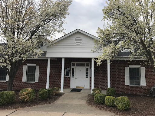 Personal Injury Attorney «Mutrux Finney, P.C. - Columbia», reviews and photos